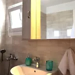 Lemon Tree Maisonette - Paros شقة