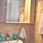 Lemon Tree Maisonette - Paros * Naousa (Paros)