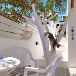 Apartment Lemon Tree Maisonette - Paros