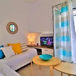 Lemon Tree Maisonette - Paros Naousa